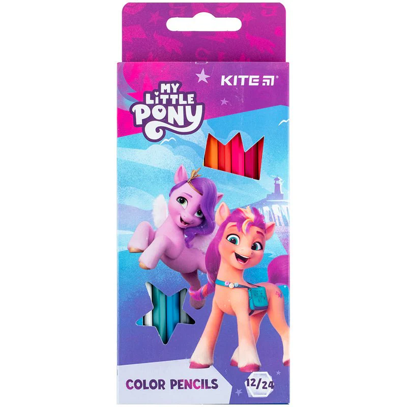 Zdjęcie produktu 3