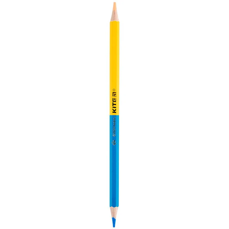 Zdjęcie produktu 4