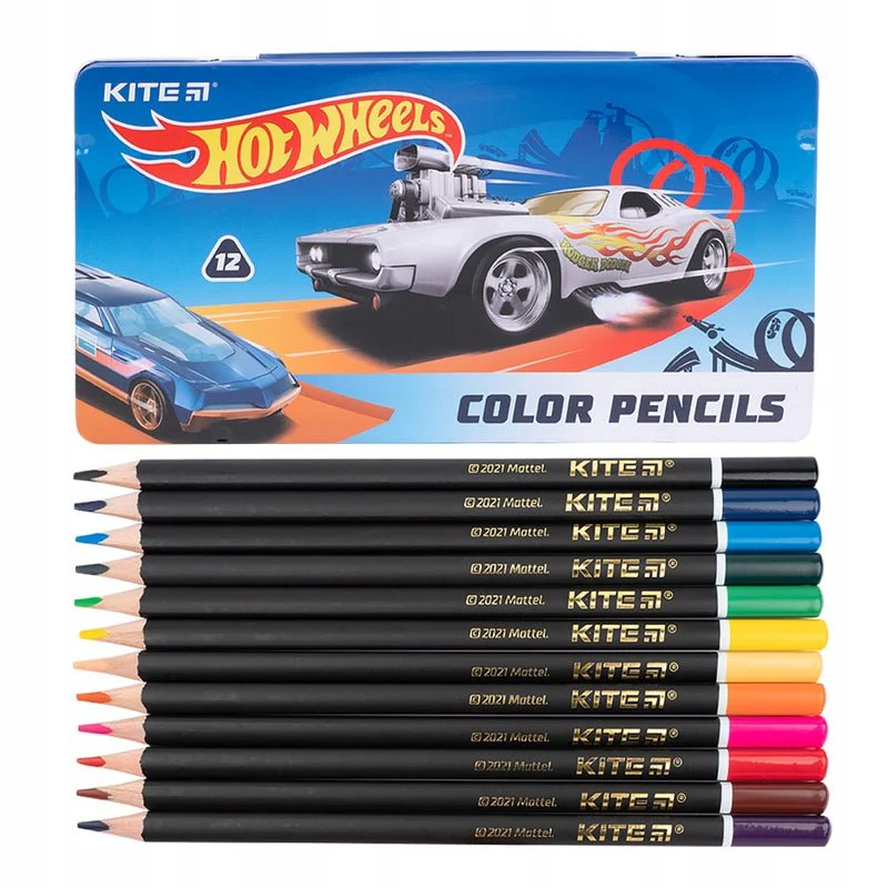 Zdjęcie produktu 1