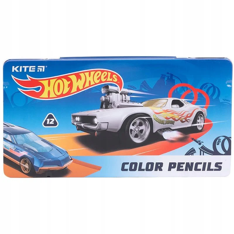 Zdjęcie produktu 6