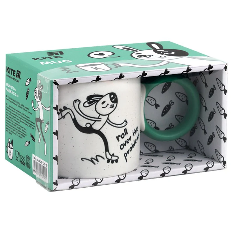 Zdjęcie produktu 5