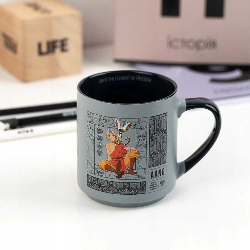 Zdjęcie produktu 2