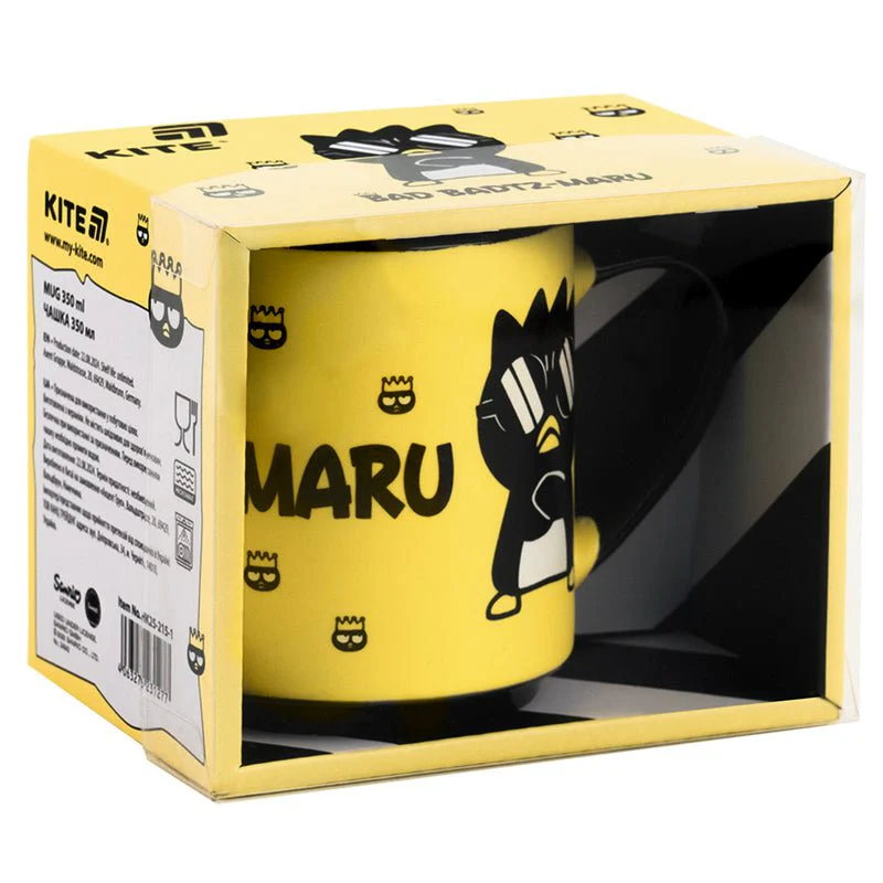Zdjęcie produktu 5