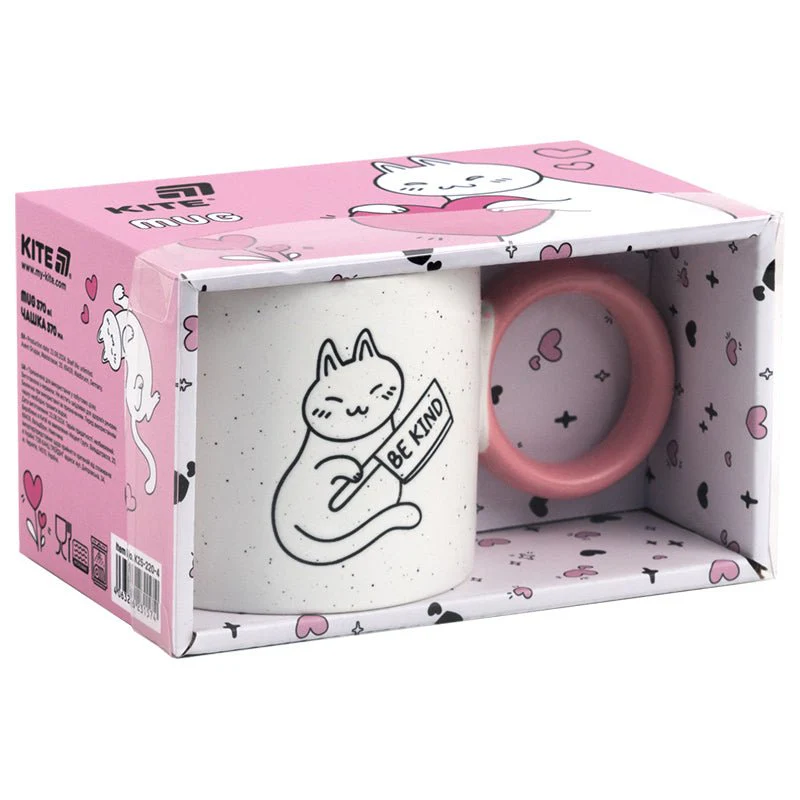 Zdjęcie produktu 5