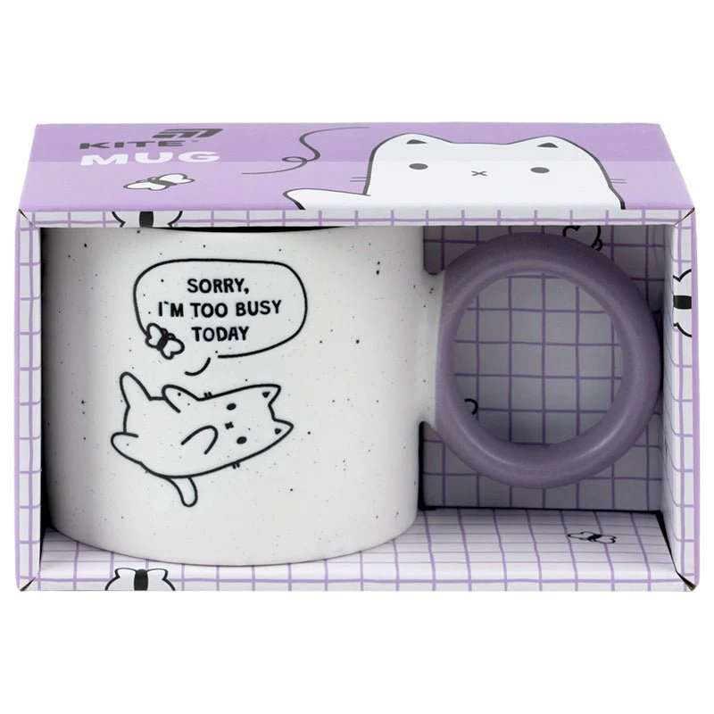 Zdjęcie produktu 4