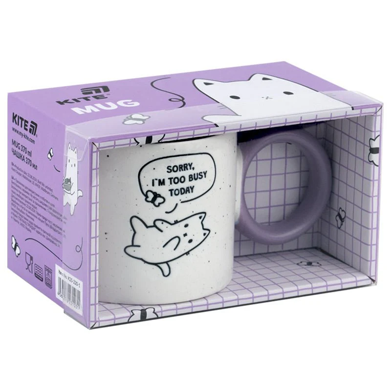 Zdjęcie produktu 5