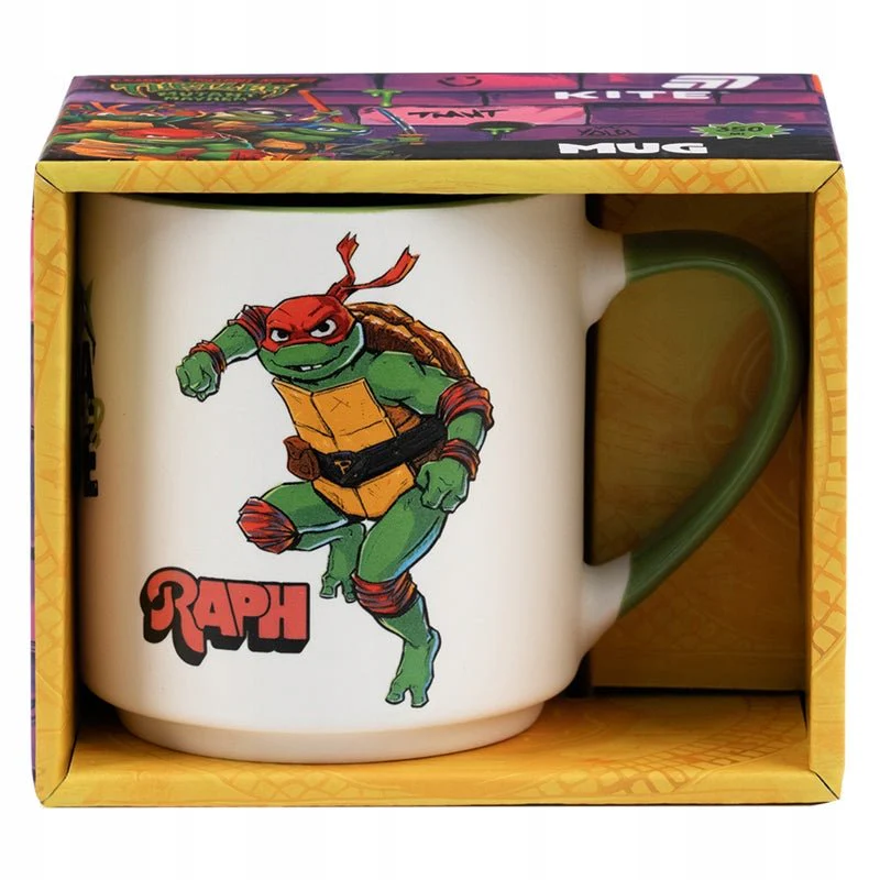 Zdjęcie produktu 4