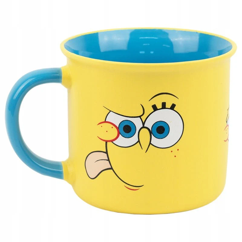 Zdjęcie produktu 3