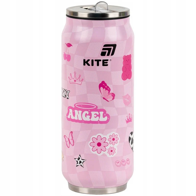 Zdjęcie produktu 1