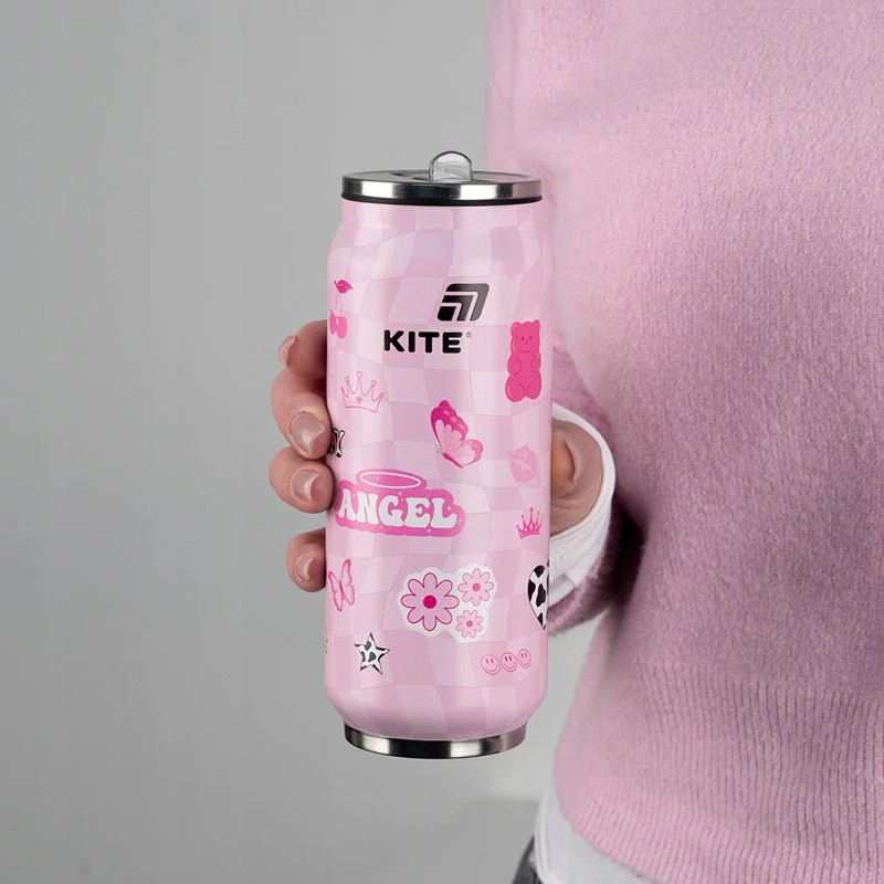 Zdjęcie produktu 2