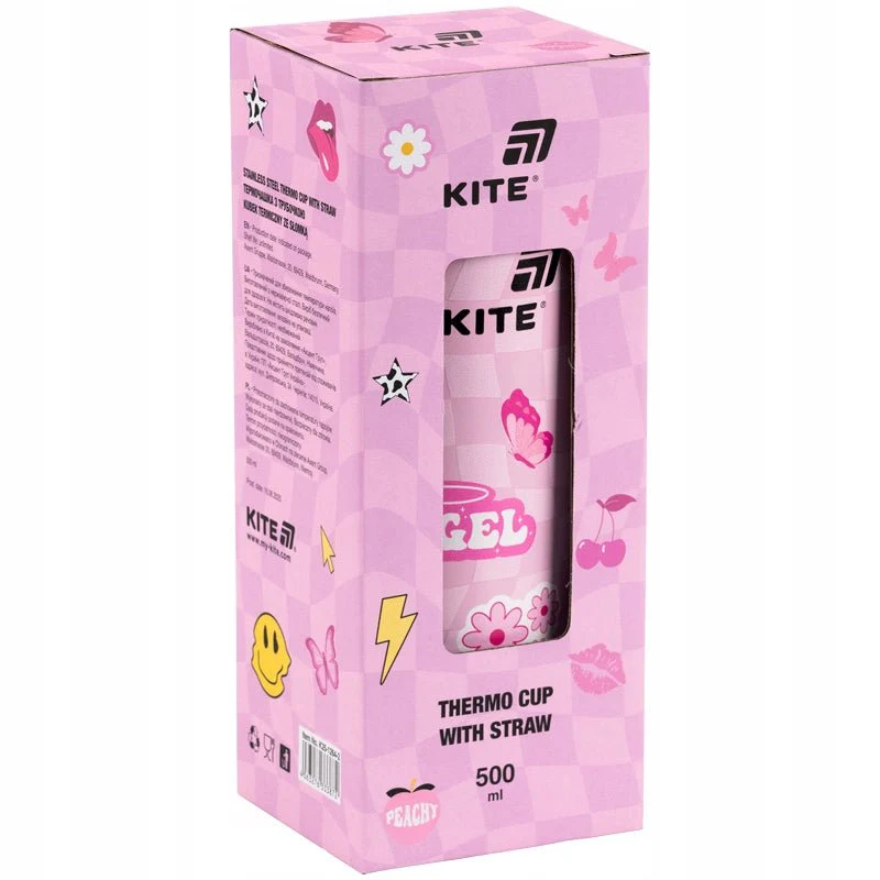 Zdjęcie produktu 4