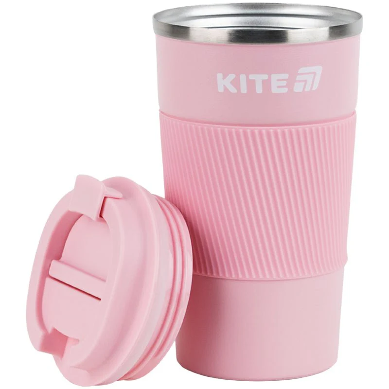 Zdjęcie produktu 4