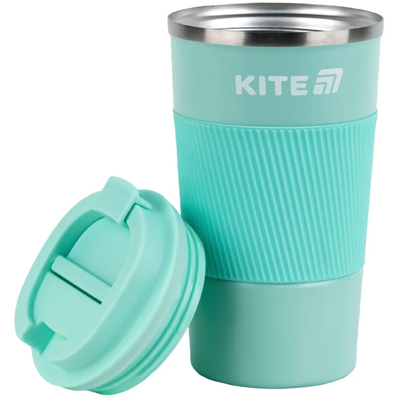 Zdjęcie produktu 3