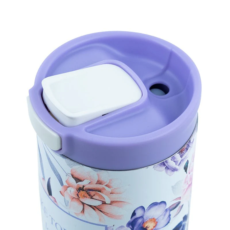 Zdjęcie produktu 4