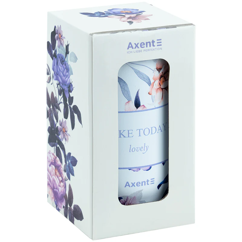 Zdjęcie produktu 7