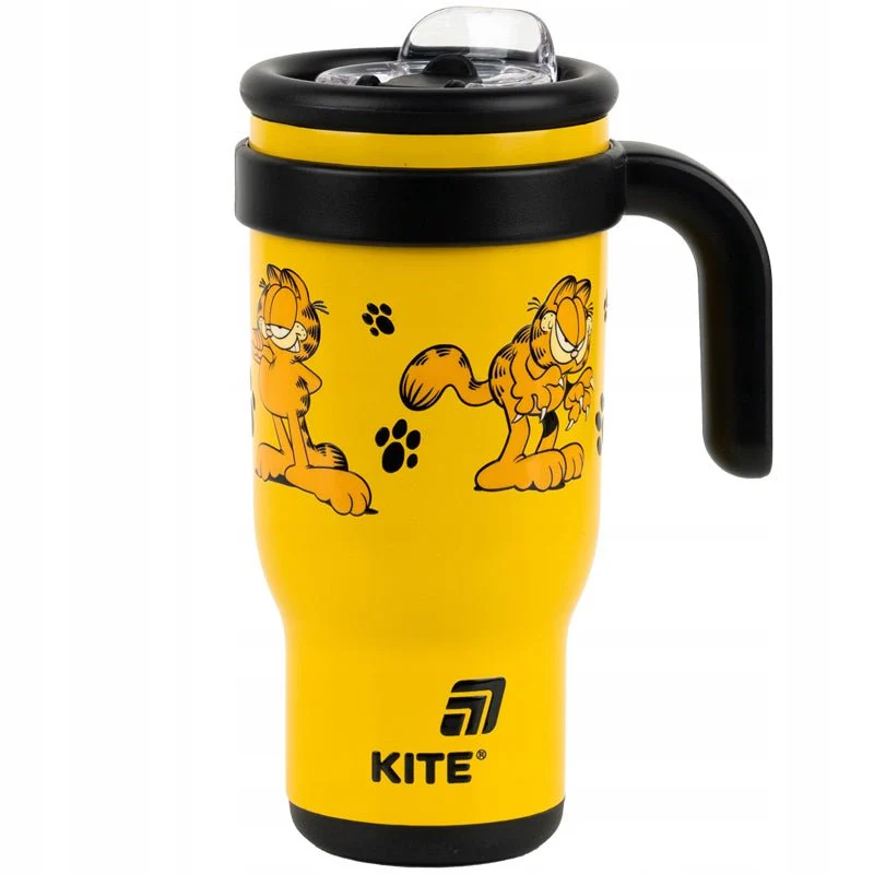 Zdjęcie produktu 4