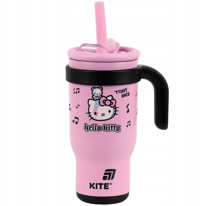 Zdjęcie produktu 1