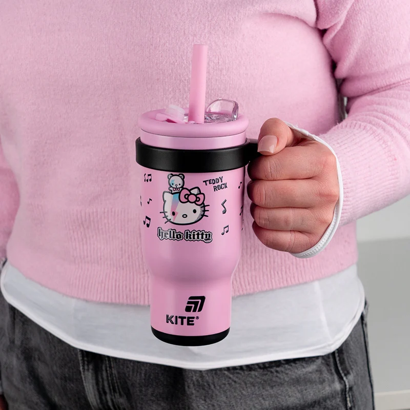 Zdjęcie produktu 2