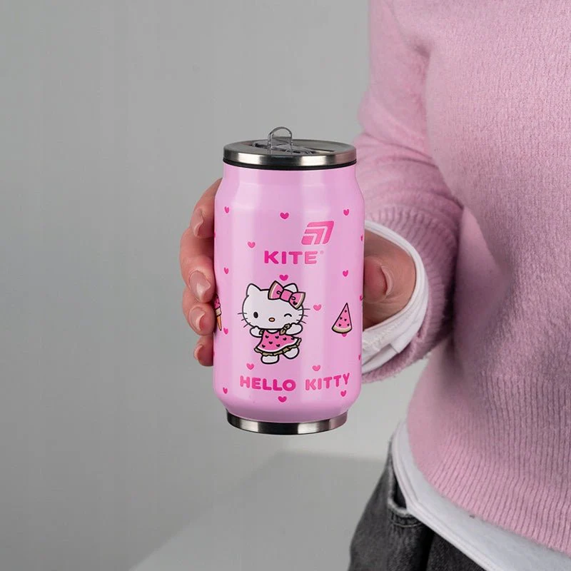Zdjęcie produktu 2