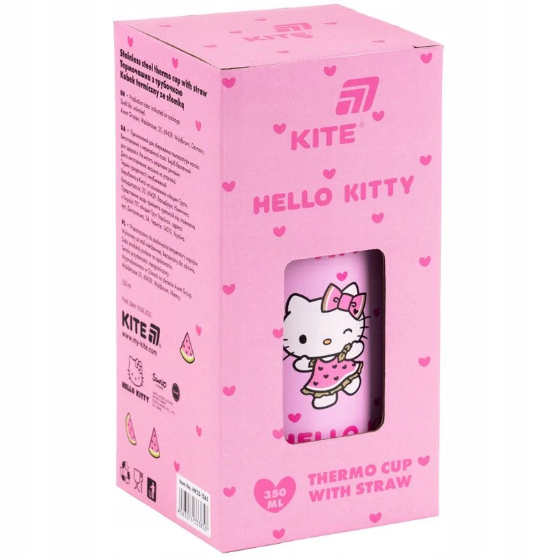 Zdjęcie produktu 4