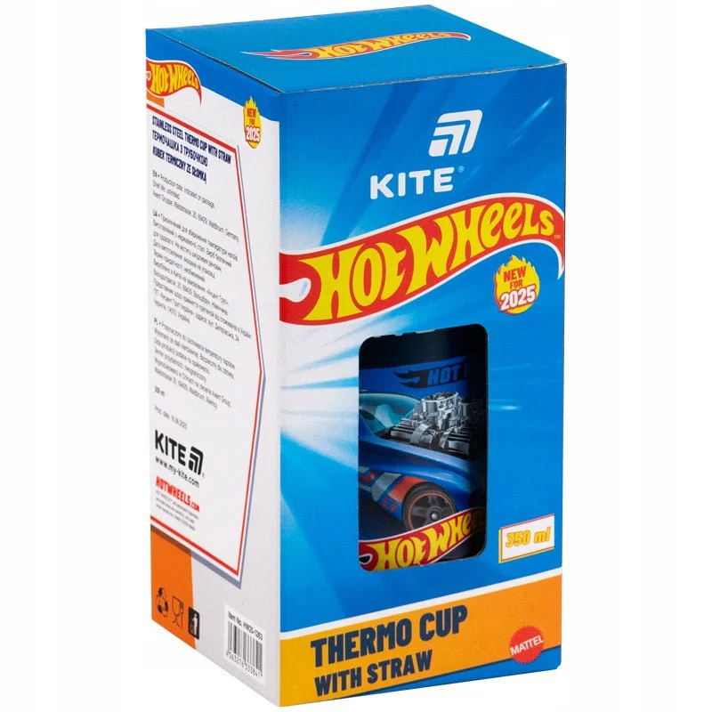 Zdjęcie produktu 4