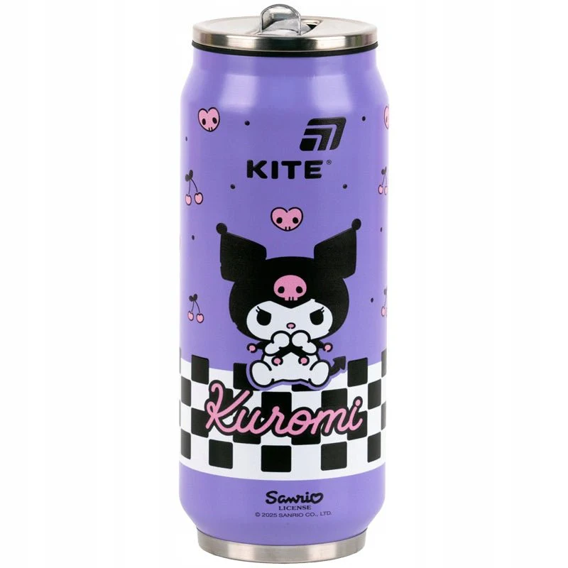 Zdjęcie produktu 1
