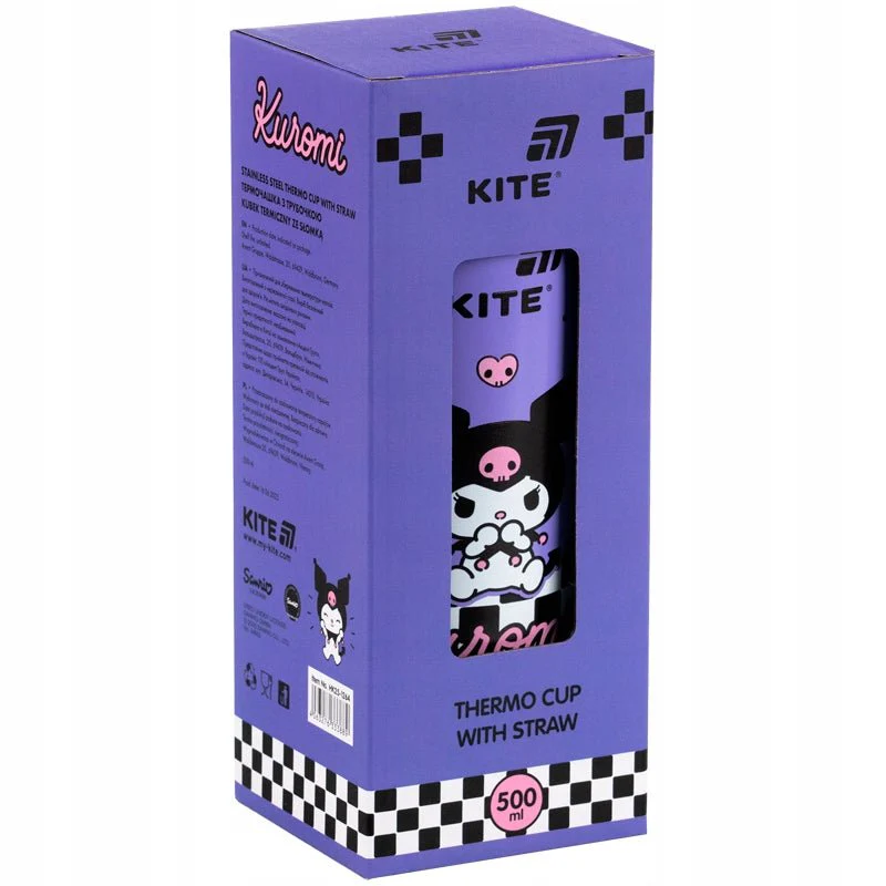 Zdjęcie produktu 4