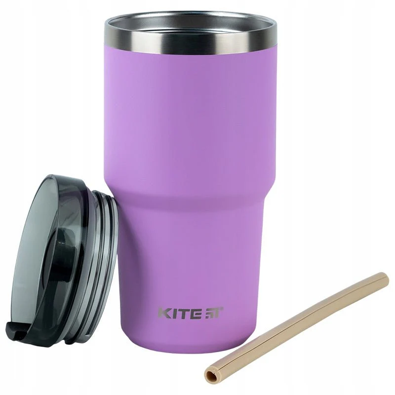 Zdjęcie produktu 1
