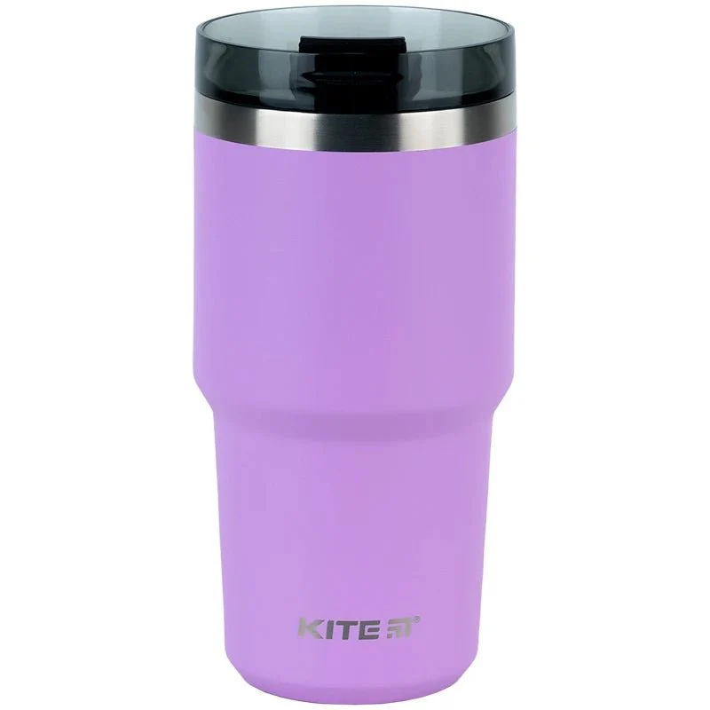 Zdjęcie produktu 6