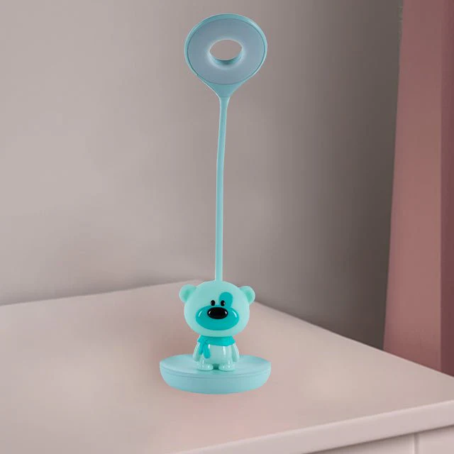 Zdjęcie produktu 2