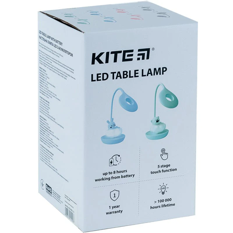 Zdjęcie produktu 6