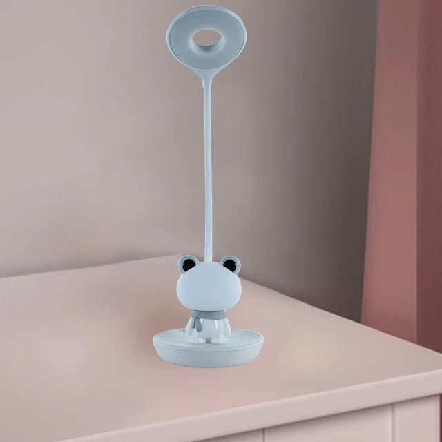 Zdjęcie produktu 2