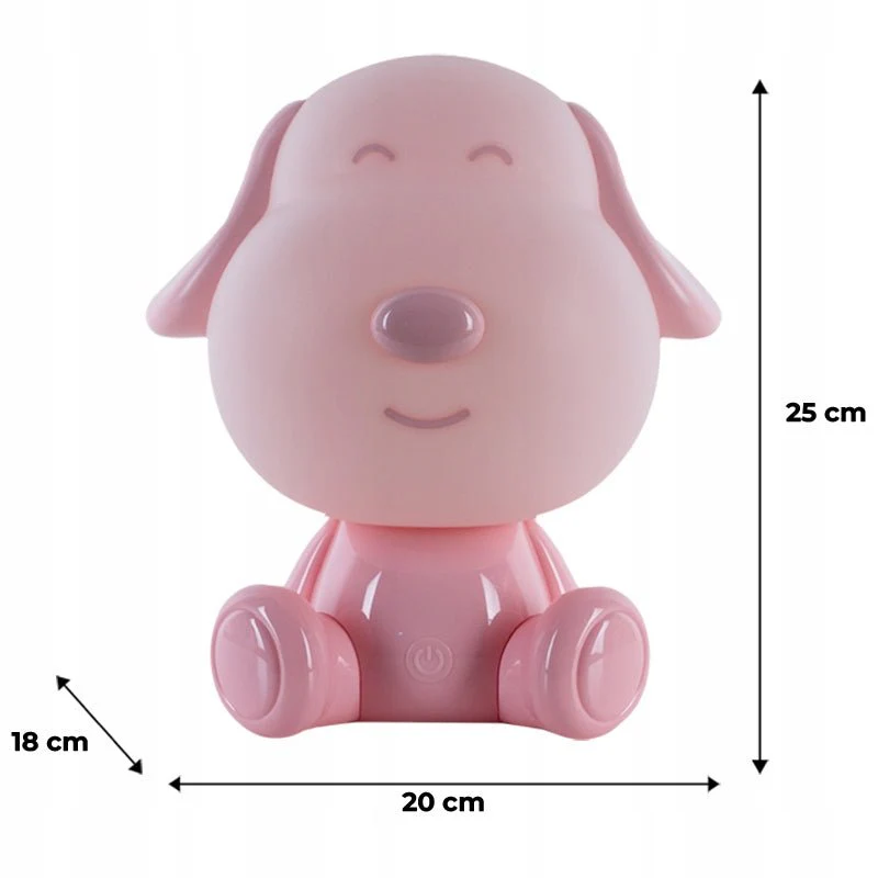 Zdjęcie produktu 3