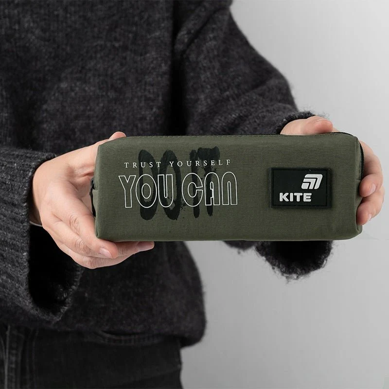 Zdjęcie produktu 2
