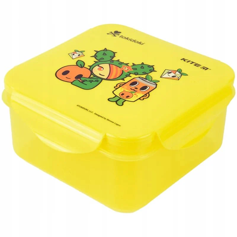 Zdjęcie produktu 1