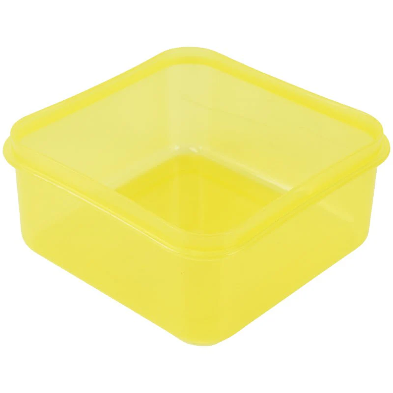 Zdjęcie produktu 6