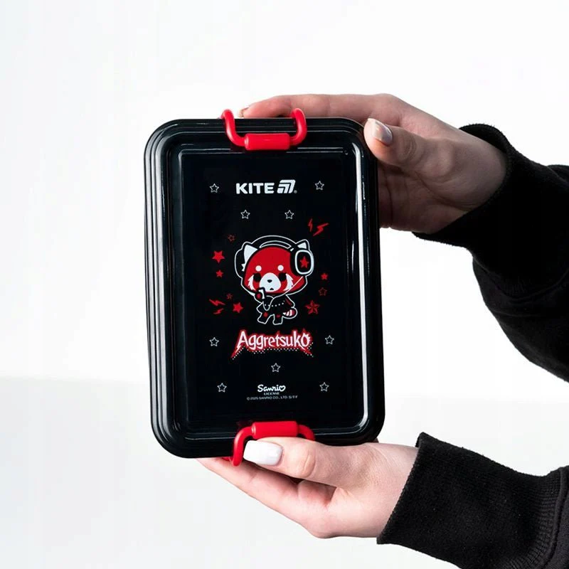 Zdjęcie produktu 3