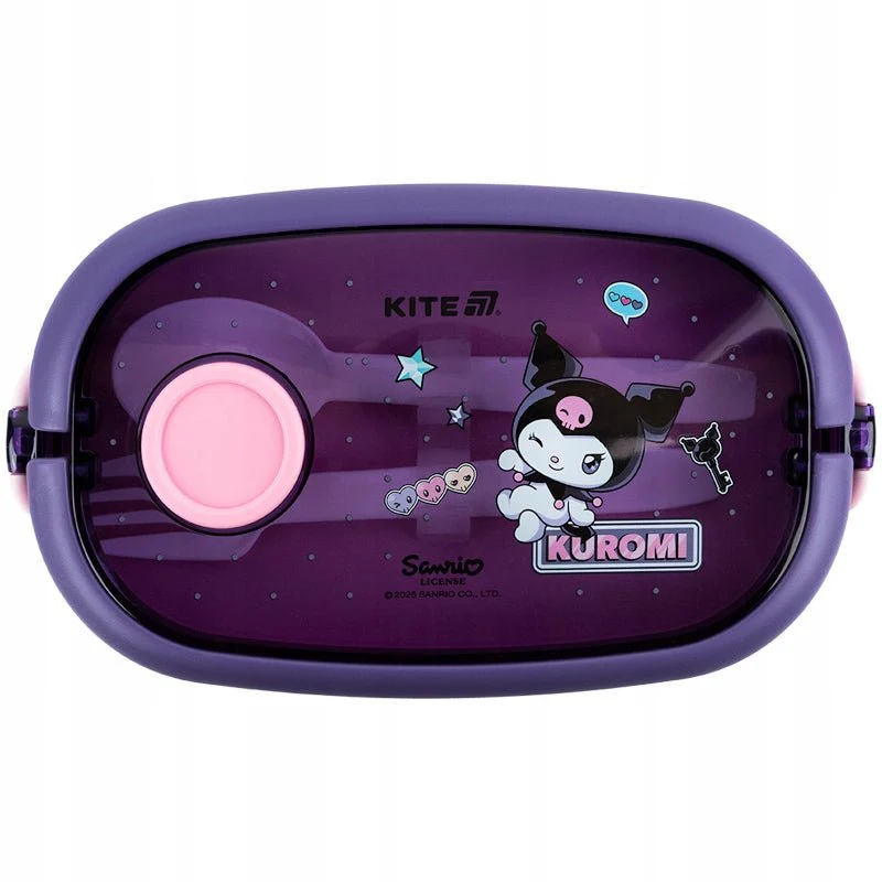 Zdjęcie produktu 6