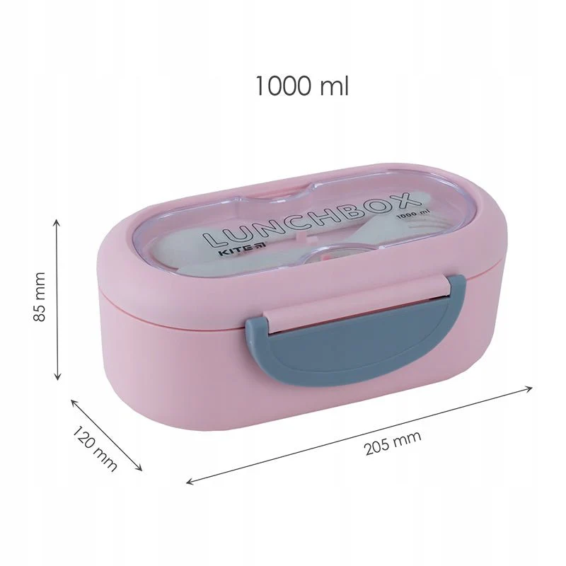 Zdjęcie produktu 4