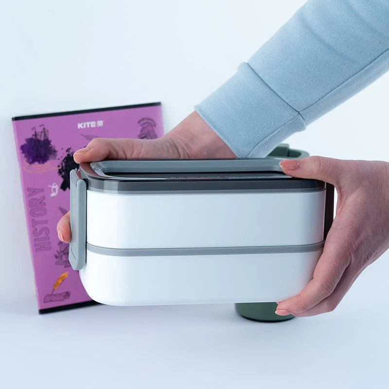 Zdjęcie produktu 2