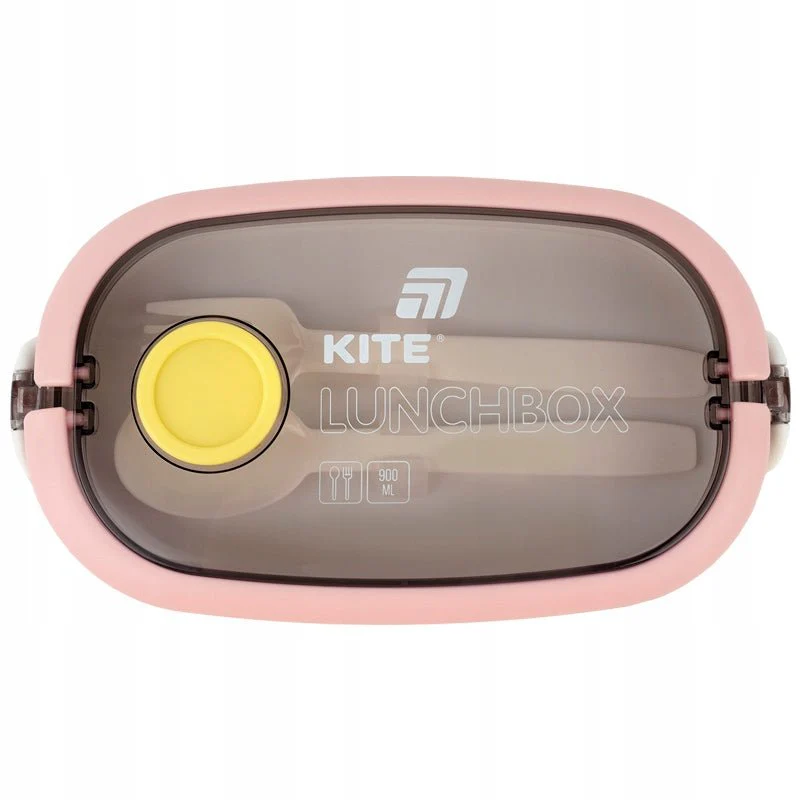 Zdjęcie produktu 6