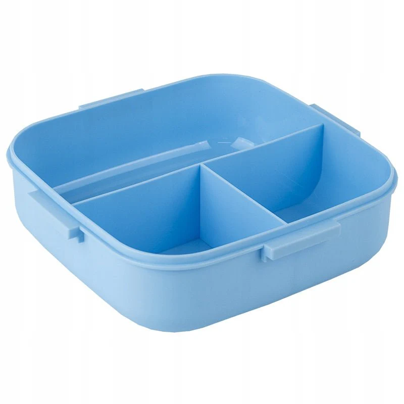 Zdjęcie produktu 6