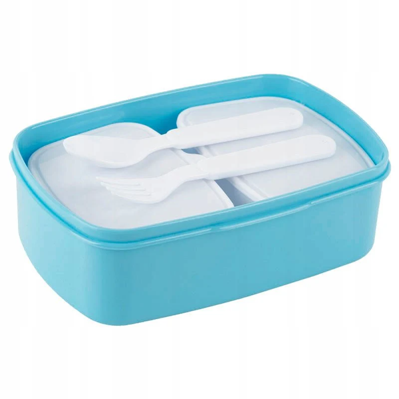 Zdjęcie produktu 5