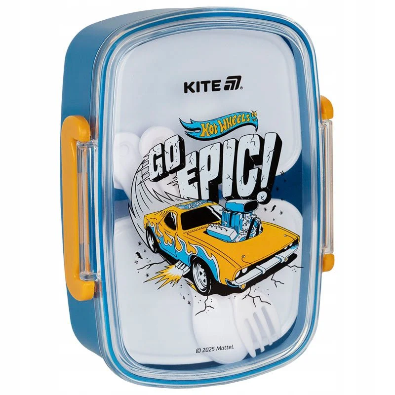Zdjęcie produktu 1