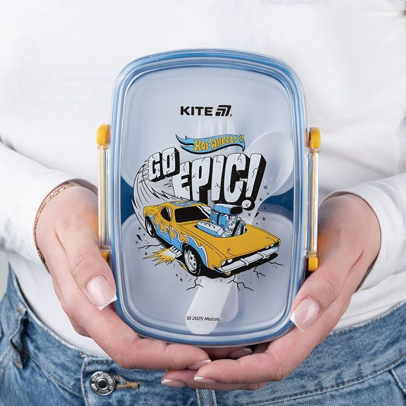 Zdjęcie produktu 2