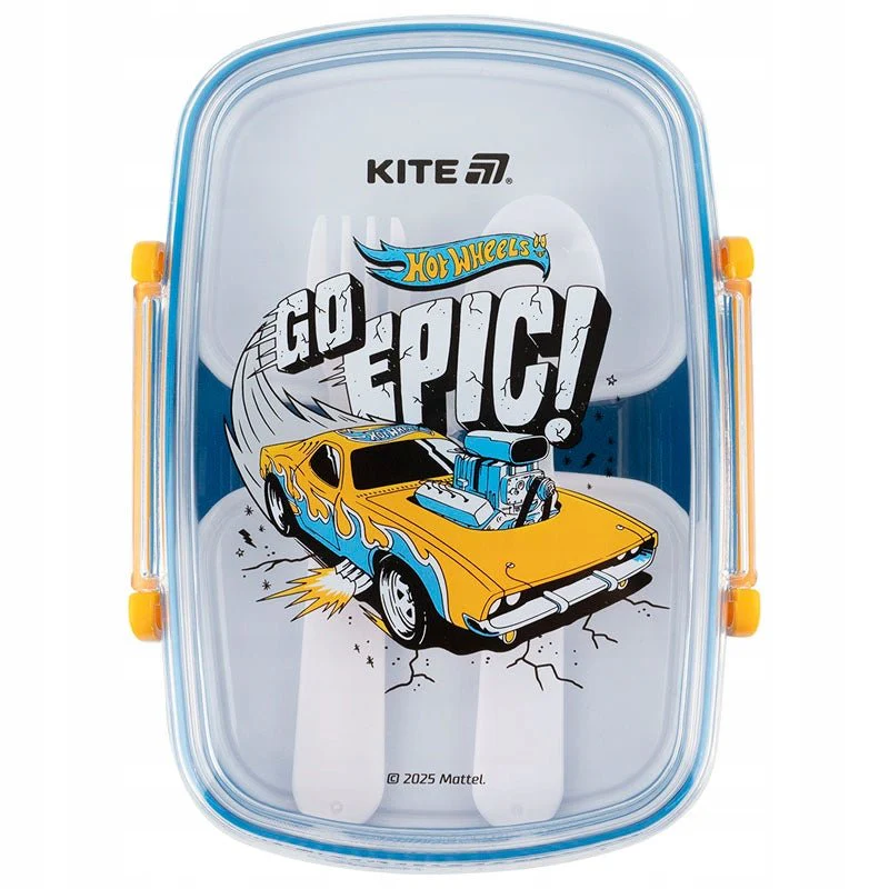 Zdjęcie produktu 6
