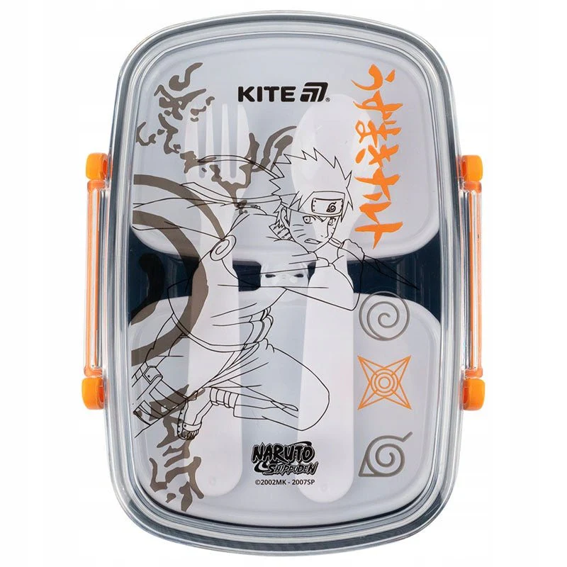 Zdjęcie produktu 9