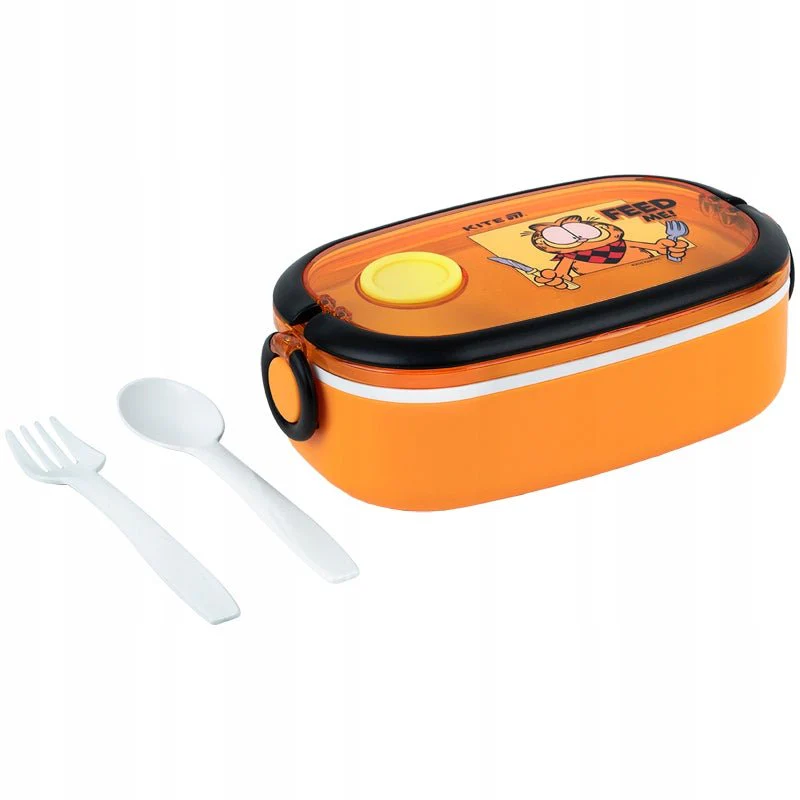 Zdjęcie produktu 4