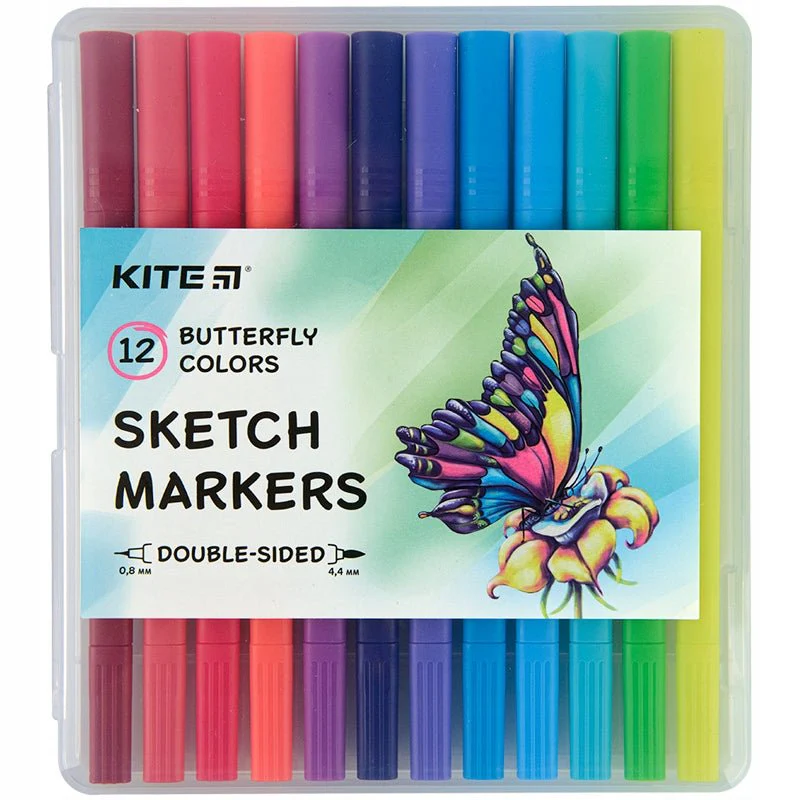 Zdjęcie produktu 1