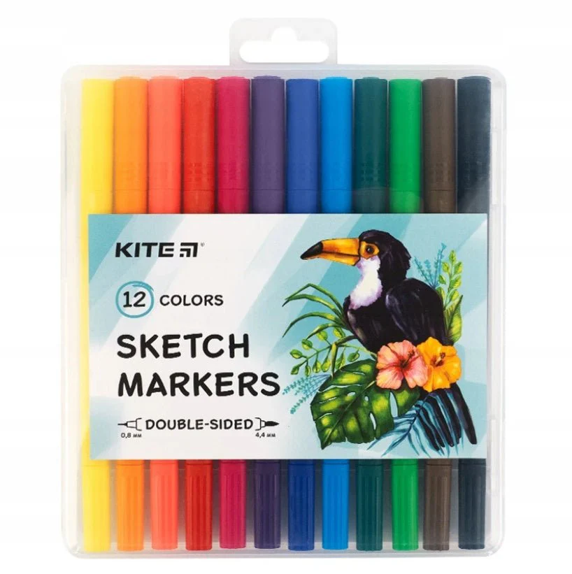 Zdjęcie produktu 1